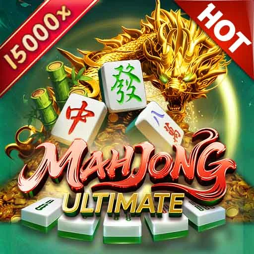 Mengenali 《slotking33》: Panduan Lengkap 2026/08/23