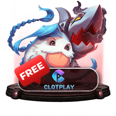 Menelusuri Dunia Slot Dalam Talian Bersama Zplay