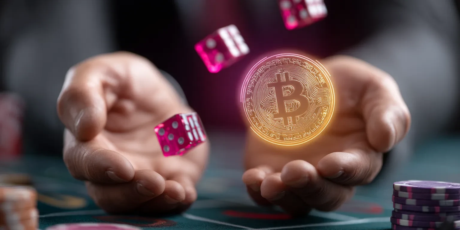 Memahami i1malaysia: Panduan Lengkap untuk Pemain Slot dan E-Wallet - 2026/08/27